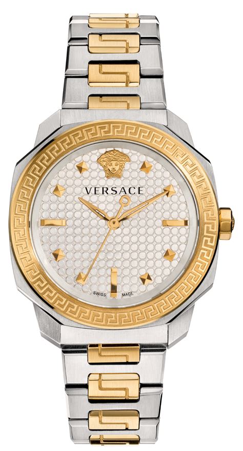 orologio watch versace|versace watches.